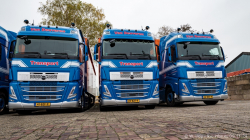 20241109-Deuveren-van-00277 20241109-Deuveren-van-00277